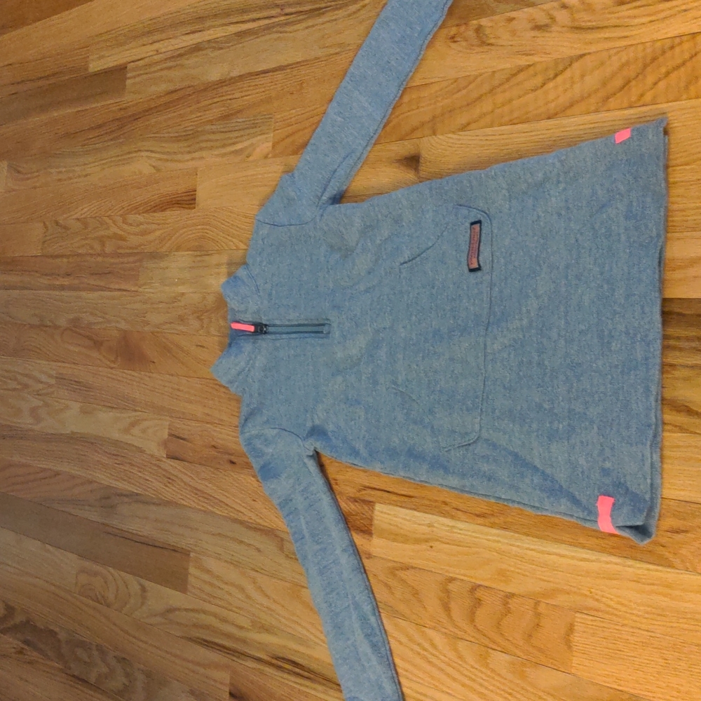 Vineyard Vines Dress